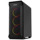 caja-ordenador-gaming-nox-hummer-quantum-atx-argb-black-5-1.jpg