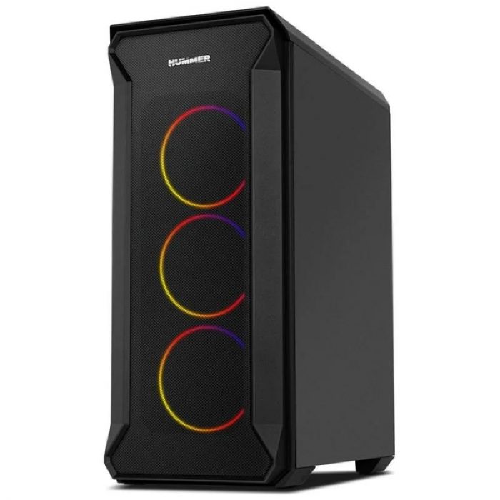 caja-ordenador-gaming-nox-hummer-quantum-atx-argb-black-5-1.jpg