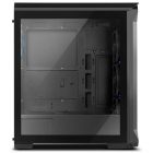 caja-ordenador-gaming-nox-hummer-quantum-atx-argb-black-6-1.jpg