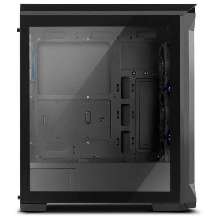 caja-ordenador-gaming-nox-hummer-quantum-atx-argb-black-6-1.jpg