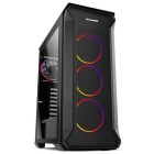 caja-ordenador-gaming-nox-hummer-quantum-atx-argb-black-7.jpg