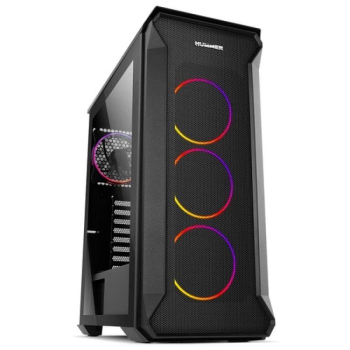 caja-ordenador-gaming-nox-hummer-quantum-atx-argb-black-7.jpg