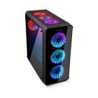 caja-ordenador-gaming-nox-hummer-tgx-atx-rgb-black-1-1.jpg