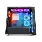 caja-ordenador-gaming-nox-hummer-tgx-atx-rgb-black-2-1.jpg