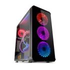 caja-ordenador-gaming-nox-hummer-tgx-atx-rgb-black-3-1.jpg