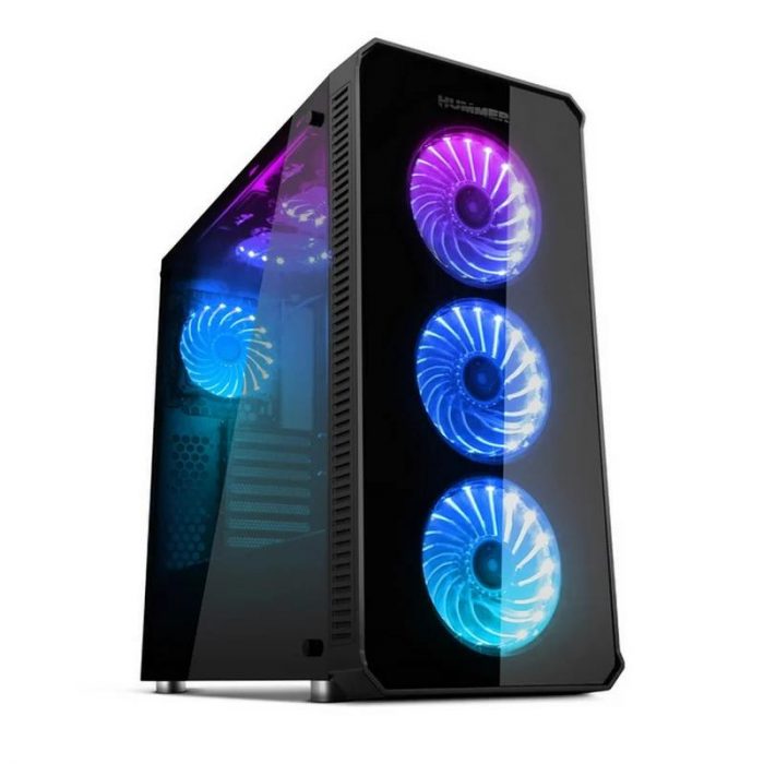 caja-ordenador-gaming-nox-hummer-tgx-atx-rgb-black-4.jpg