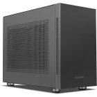 caja-ordenador-gaming-nox-hummer-vault-micro-atx-black-1-1.jpg