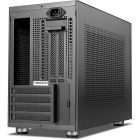 caja-ordenador-gaming-nox-hummer-vault-micro-atx-black-2-1.jpg