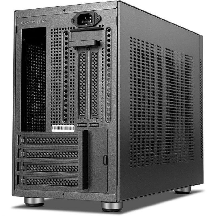 caja-ordenador-gaming-nox-hummer-vault-micro-atx-black-2-1.jpg