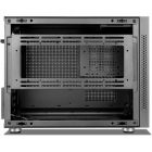 caja-ordenador-gaming-nox-hummer-vault-micro-atx-black-3-1.jpg