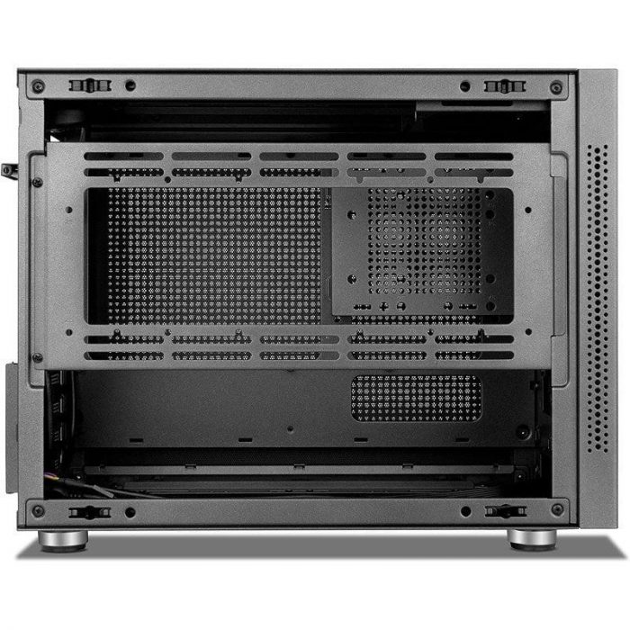 caja-ordenador-gaming-nox-hummer-vault-micro-atx-black-3-1.jpg