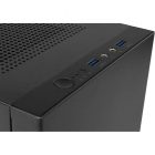 caja-ordenador-gaming-nox-hummer-vault-micro-atx-black-4-1.jpg
