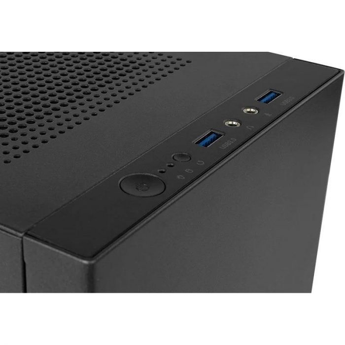caja-ordenador-gaming-nox-hummer-vault-micro-atx-black-4-1.jpg