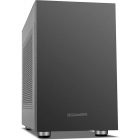 caja-ordenador-gaming-nox-hummer-vault-micro-atx-black-5.jpg