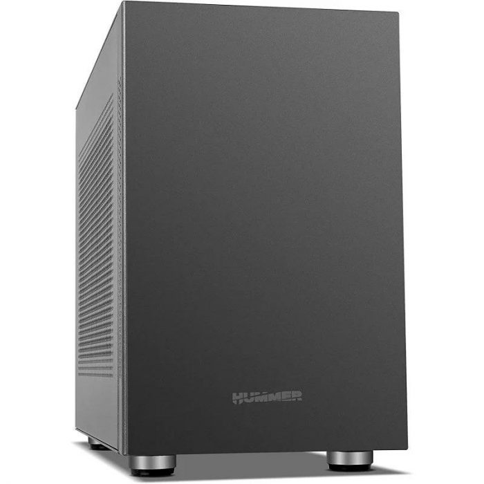 caja-ordenador-gaming-nox-hummer-vault-micro-atx-black-5.jpg