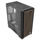 caja-ordenador-gaming-phoenix-artisan-noble-black-frontal-madera-atx-1-1.jpg