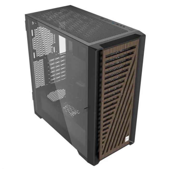 caja-ordenador-gaming-phoenix-artisan-noble-black-frontal-madera-atx-1-1.jpg