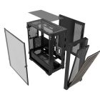 caja-ordenador-gaming-phoenix-artisan-noble-black-frontal-madera-atx-2-1.jpg