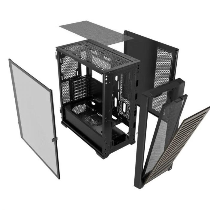 caja-ordenador-gaming-phoenix-artisan-noble-black-frontal-madera-atx-2-1.jpg