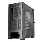 caja-ordenador-gaming-phoenix-artisan-noble-black-frontal-madera-atx-3-1.jpg