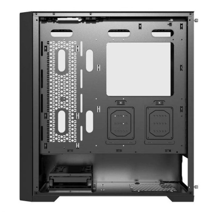 caja-ordenador-gaming-phoenix-artisan-noble-black-frontal-madera-atx-4-1.jpg