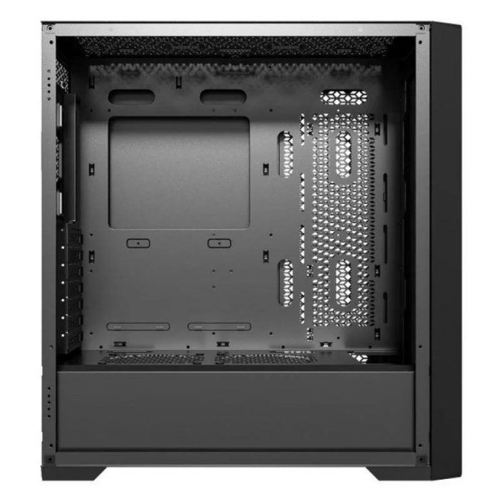 caja-ordenador-gaming-phoenix-artisan-noble-black-frontal-madera-atx-5-1.jpg