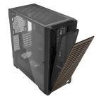 caja-ordenador-gaming-phoenix-artisan-noble-black-frontal-madera-atx-6-1.jpg