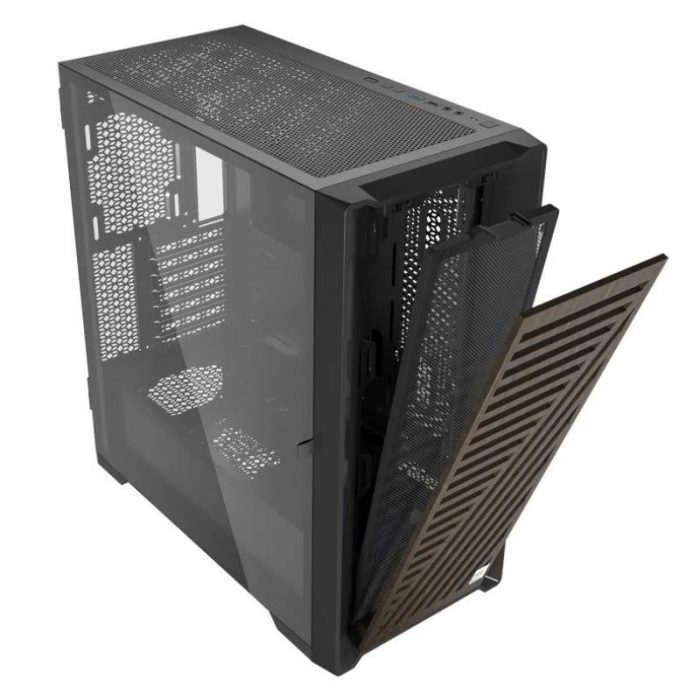 caja-ordenador-gaming-phoenix-artisan-noble-black-frontal-madera-atx-6-1.jpg