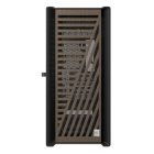 caja-ordenador-gaming-phoenix-artisan-noble-black-frontal-madera-atx-7-1.jpg