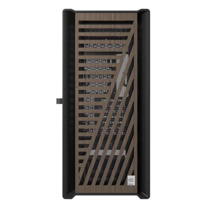 caja-ordenador-gaming-phoenix-artisan-noble-black-frontal-madera-atx-7-1.jpg