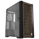 caja-ordenador-gaming-phoenix-artisan-noble-black-frontal-madera-atx-8.jpg