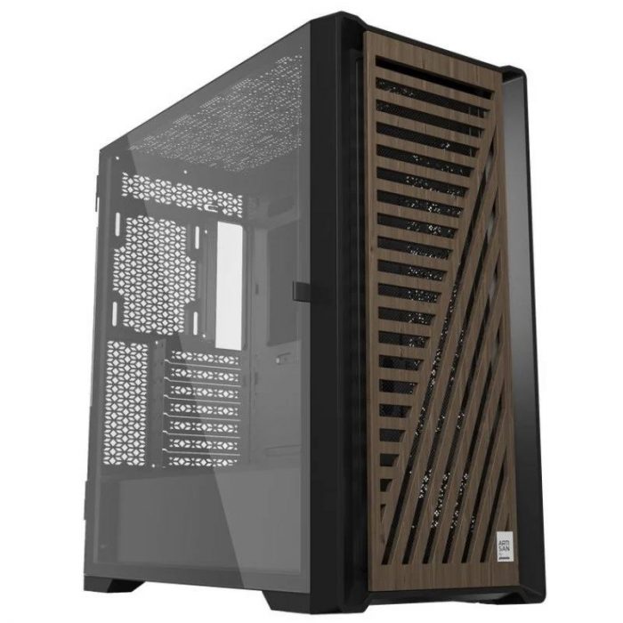 caja-ordenador-gaming-phoenix-artisan-noble-black-frontal-madera-atx-8.jpg
