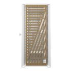 caja-ordenador-gaming-phoenix-artisan-noble-white-frontal-madera-atx-1-1.jpg