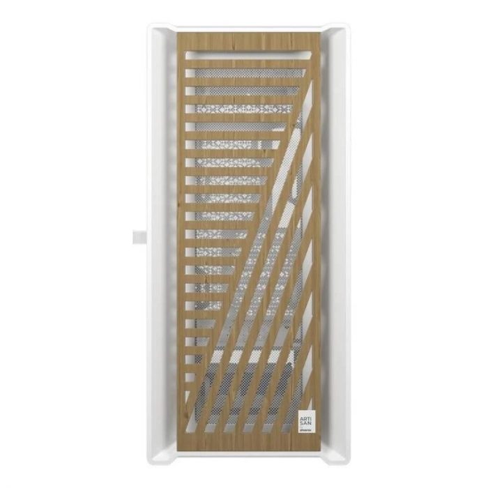 caja-ordenador-gaming-phoenix-artisan-noble-white-frontal-madera-atx-1-1.jpg