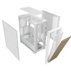 caja-ordenador-gaming-phoenix-artisan-noble-white-frontal-madera-atx-2-1.jpg