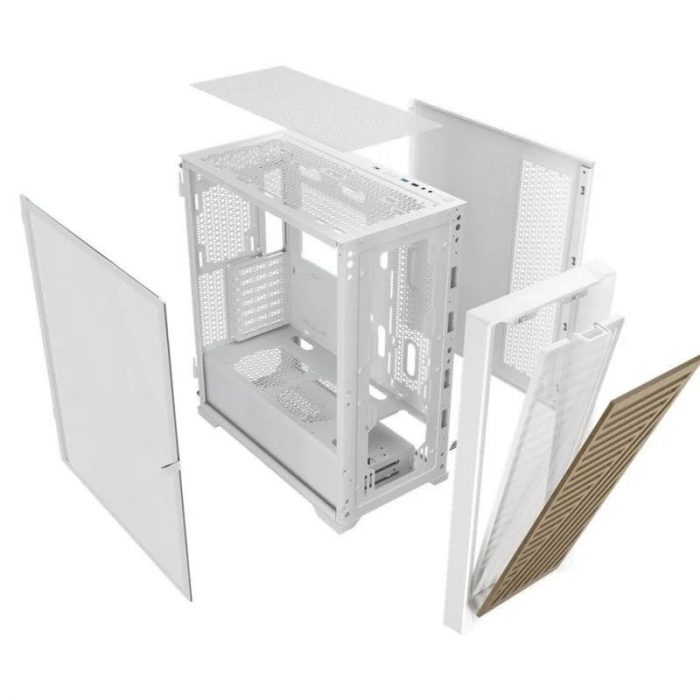 caja-ordenador-gaming-phoenix-artisan-noble-white-frontal-madera-atx-2-1.jpg