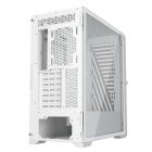 caja-ordenador-gaming-phoenix-artisan-noble-white-frontal-madera-atx-3-1.jpg