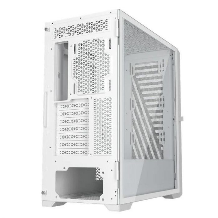 caja-ordenador-gaming-phoenix-artisan-noble-white-frontal-madera-atx-3-1.jpg