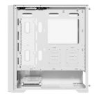 caja-ordenador-gaming-phoenix-artisan-noble-white-frontal-madera-atx-4-1.jpg