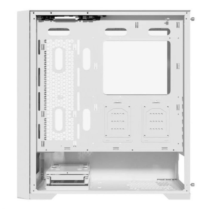 caja-ordenador-gaming-phoenix-artisan-noble-white-frontal-madera-atx-4-1.jpg
