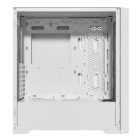 caja-ordenador-gaming-phoenix-artisan-noble-white-frontal-madera-atx-5-1.jpg