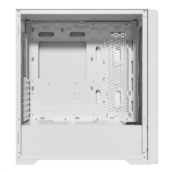 caja-ordenador-gaming-phoenix-artisan-noble-white-frontal-madera-atx-5-1.jpg