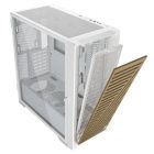 caja-ordenador-gaming-phoenix-artisan-noble-white-frontal-madera-atx-6-1.jpg