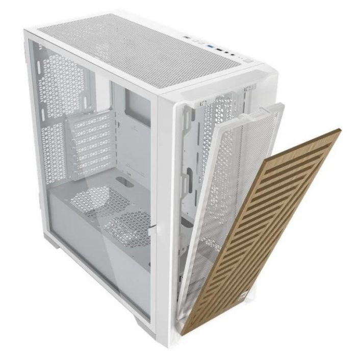 caja-ordenador-gaming-phoenix-artisan-noble-white-frontal-madera-atx-6-1.jpg