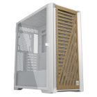 caja-ordenador-gaming-phoenix-artisan-noble-white-frontal-madera-atx-7.jpg