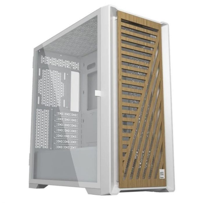 caja-ordenador-gaming-phoenix-artisan-noble-white-frontal-madera-atx-7.jpg