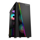 caja-ordenador-gaming-unykach-glayze-frontal-atx-argb-6.jpg