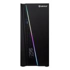 caja-ordenador-gaming-unykach-glayze-frontal-atx-argb-7.jpg