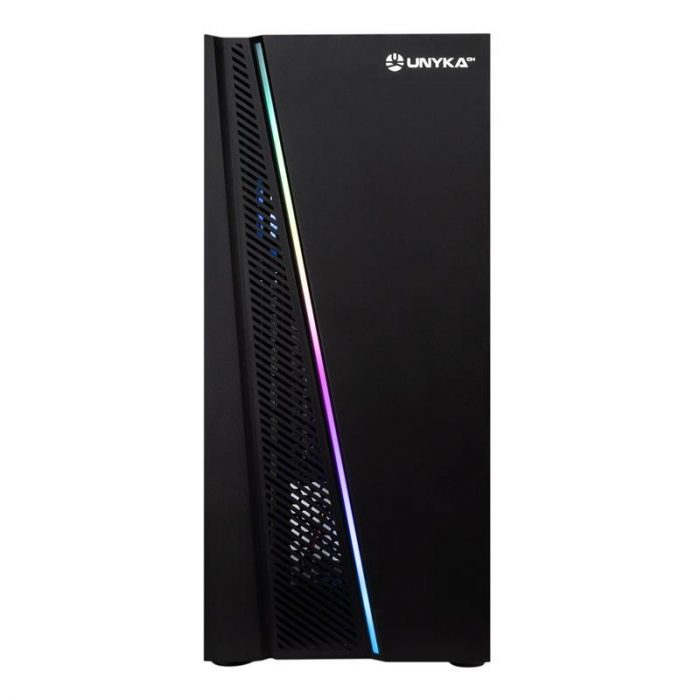 caja-ordenador-gaming-unykach-glayze-frontal-atx-argb-7.jpg