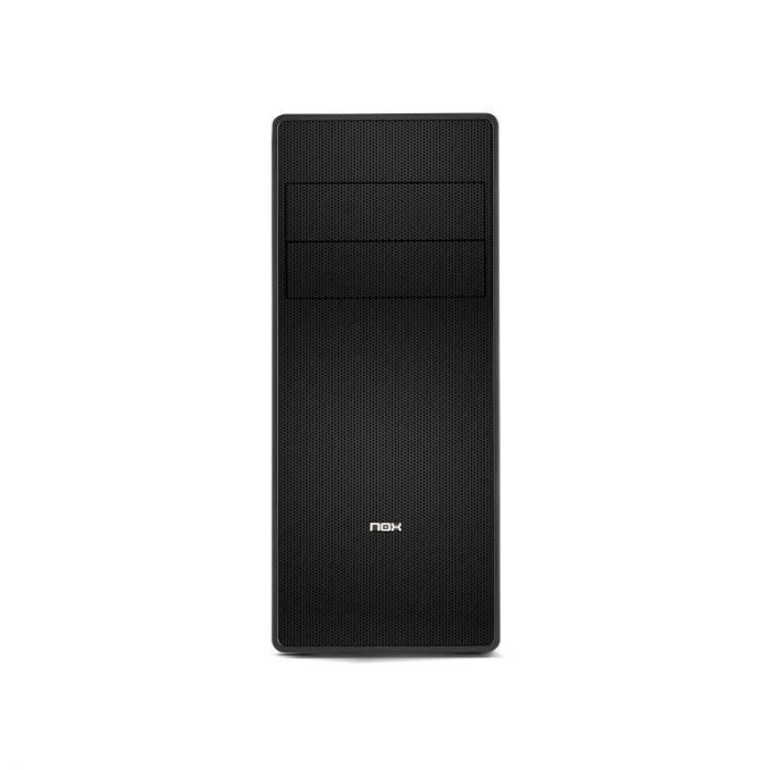 caja-ordenador-nox-coolbay-rx-atx-dvd-black-1-1.jpg